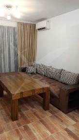 Двустаен апартамент - кв. Христо Смирненски - 11147081