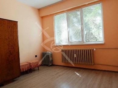 Двустаен апартамент в жк. Толстой №128490