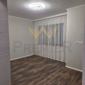 Къща в Варна-м-т Добрева Чешма площ 185 цена 395000