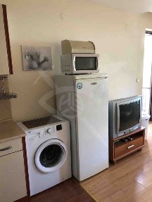 Двустаен апартамент в Елените! 80743