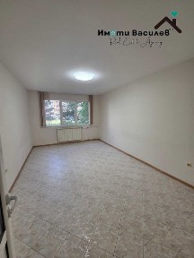 Продава 3-СТАЕН град Перник, Изток