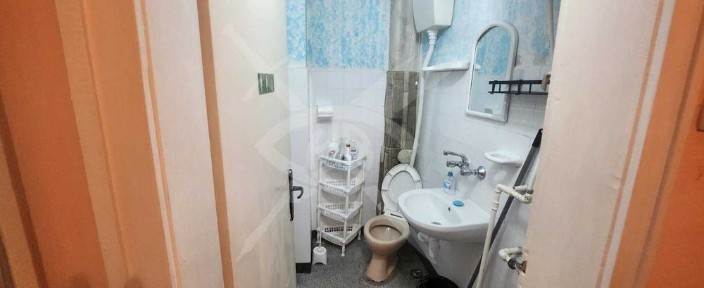 Двустаен в Кършияка 102502