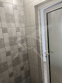 Двустаен апартамент в Асеновград 104483
