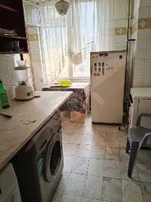 Стая на центъра на Пловдив - 11894731