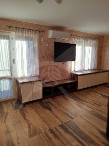 Двустаен апартамент - гр. Асеновград - 11747161