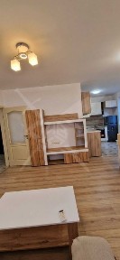 Тристаен апартамент - гр. Асеновград - 11834951