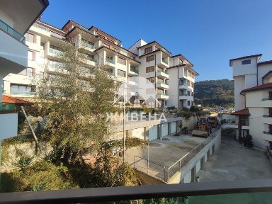 Област Варна, гр. Варна, Виница
