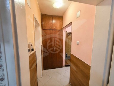 Двустаен в Кючук Париж 106374