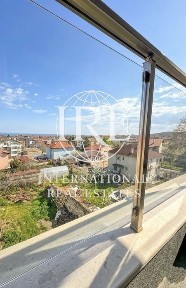 Област Варна, гр. Варна, Виница