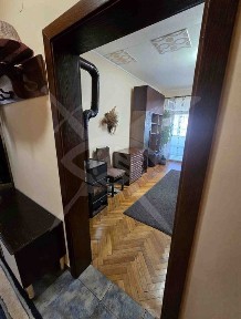 Двустаен апартамент в Царево! 106039