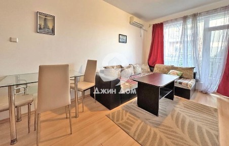 ID: 945 Страхотна оферта. Апартамент с Две спални в село Тънково