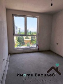 Продава 3-СТАЕН град София, Връбница 2