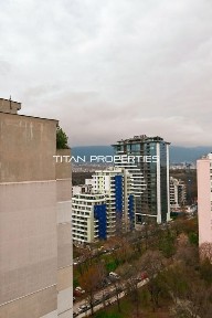 Многостаен, продажба, ж. к. Изгрев