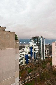 Многостаен, продажба, ж. к. Изгрев