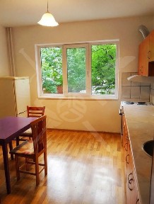 Четиристаен апартамент - кв. Кършияка - 11501841