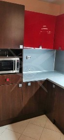 Тристаен апартамент - район Южен - 11900291