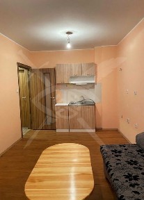Двустаен апартамент - кв. Съдийски - 11230711