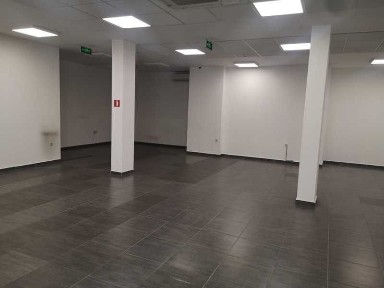 Продажба на магазин