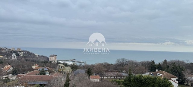 Продава 1-стаен апартамент, м-т Манастирски рид, площ 45 кв. м