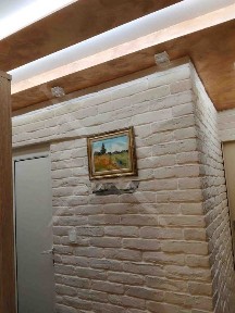 Тристаен апартамнет в Славейков! 106220