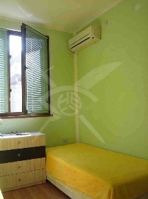 Етаж от къща в Приморско! 39803