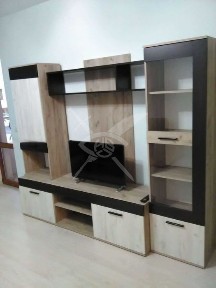 Двустаен апартамент - кв. Съдийски - 11761361