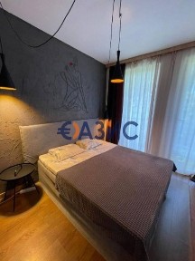 Студио, 4 ет., 