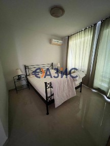 Апартамент с 3 спални в Сарафово, България, 250 кв. м. цена 225 000 евро