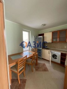 Апартамент с две спални, Мезонет 197 кв. Равда, България, 210 000 евро. С изглед към морето! # 32673834