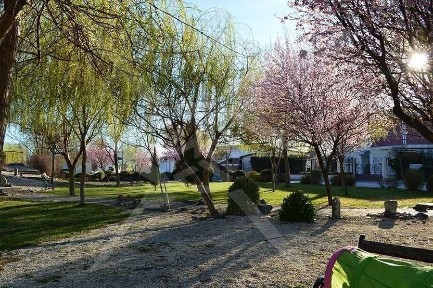 Къща в Радиново 106563