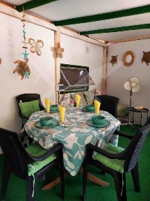 Бунгало в Созопол! 106547