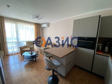 Област Бургас, гр. Свети Влас