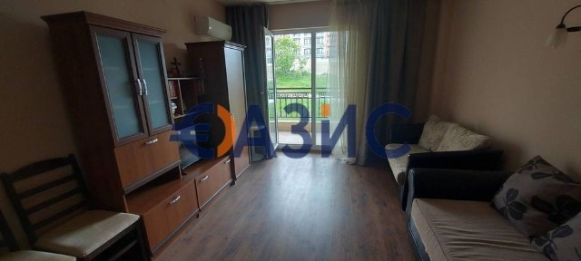Област Бургас, гр. Свети Влас