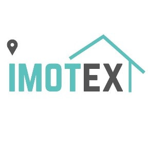 Продава двустаен апартамент център гр. Казанлък.