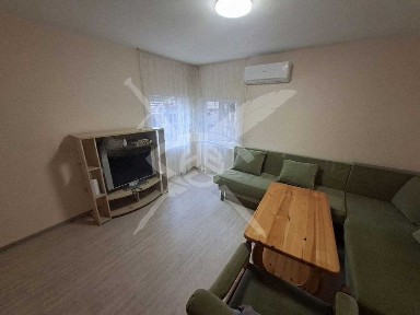 Етаж от къща в кв. Орландовци №79584