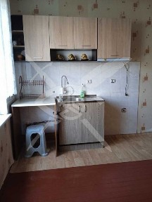 Етаж от къща в кв. Орландовци №56986
