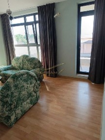 Двустаен апартамент - гр. Раковски - 11904531