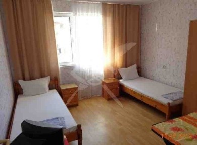 Четириетажна къща в Сарафово! 89535