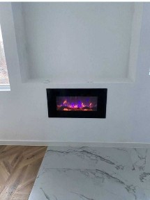 Двустаен апартаемнт в Тракия