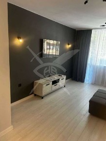 Тристаен апартамент - кв. Христо Смирненски - 11905921