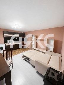 Къща под наем в кв. Левски до градски транспорт