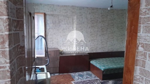 Продава къща в с. Житница, общ. Провадия, близо до Варна
