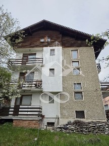 Къща в Пазарджик, област-гр. Велинград площ 340 цена 197500