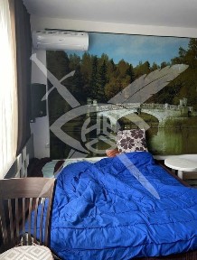 Двустаен в Свети Власт! 105542