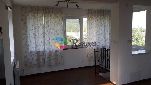 Вила в Варна, област-с. Припек площ 90 цена 149400