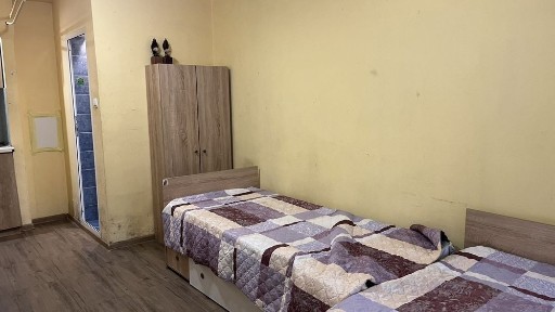 Обзаведено партерно ателие в Център до СМГ