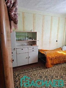 Продава КЪЩА област Перник, с. Гърло