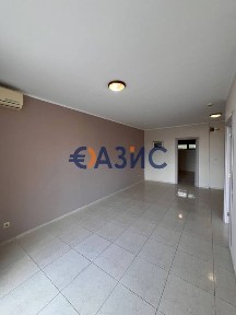 Апартамент с две спални и изглед към морето в Свети Влас в комплекс Долче Вита 1, България, 85 кв. м. цена 159 000 евро #3425439