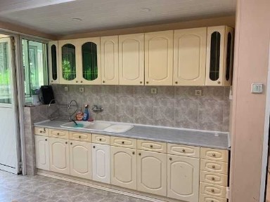Продажба на апартамент