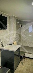 Стая - кв. Каменица 2 - 11844411